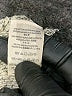 Free People Tan Cardigan Size XS - photo 8