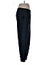 Active by Old Navy Solid Blue Active Pants Size L - photo 4