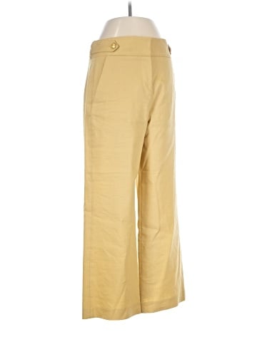 Veronica Beard Casual Pants (view 1)