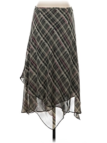 Evan Picone Casual Skirt (view 2)