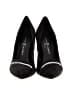 Chinese Laundry Black Heels Size 10 - photo 2