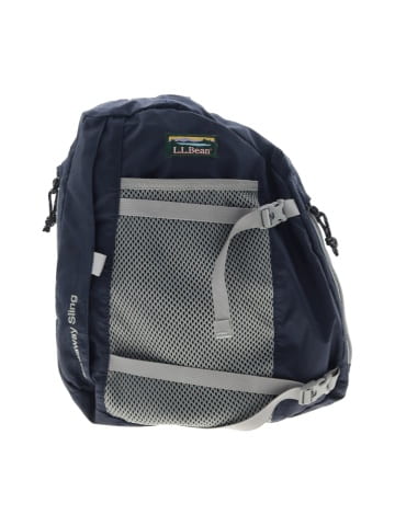 L.L.Bean Backpack (view 1)