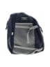 L.L.Bean Gray Backpack One size - photo 1