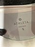Athleta Ivory Long Sleeve T-Shirt Size S - photo 7