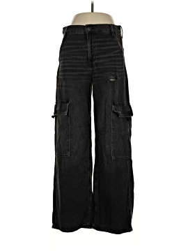 American Eagle Outfitters Jeans