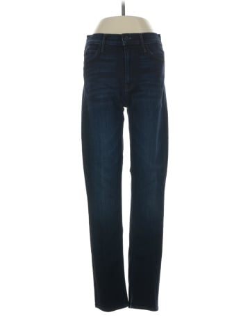 Mother Jeans (view 1)