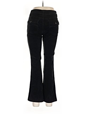 Gloria Vanderbilt Casual Pants (view 2)