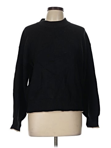 Scotch & Soda Turtleneck Sweater (view 1)