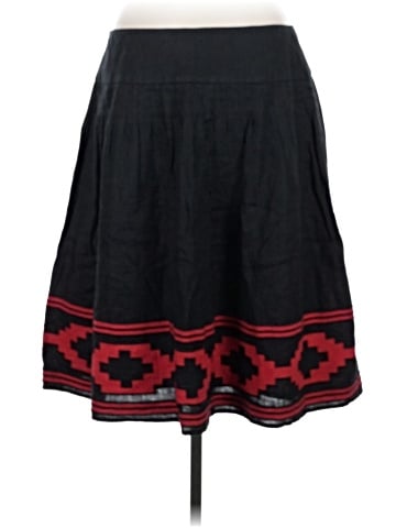 Lauren by Ralph Lauren Casual Skirt (view 2)