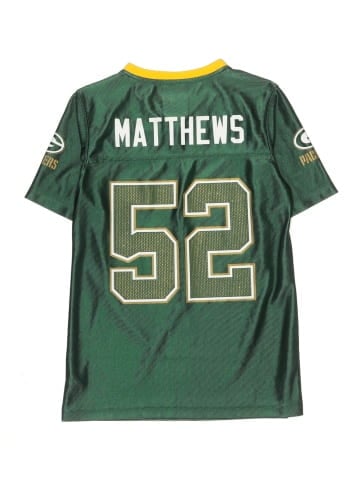 NFL Short Sleeve T-Shirt (view 2)