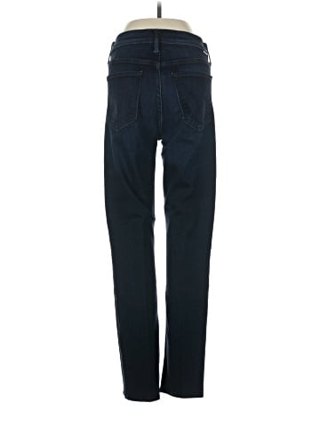 Mother Jeans (view 2)
