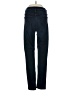 Mother Solid Blue Jeans Size 27 waist - photo 2
