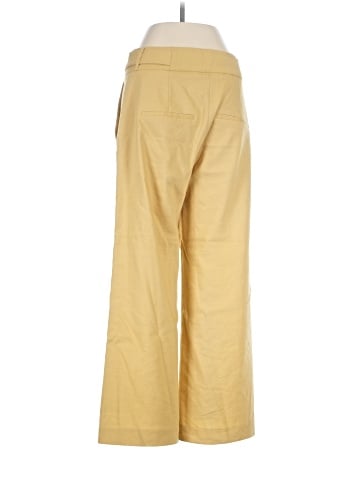 Veronica Beard Casual Pants (view 2)