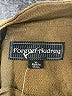 Forever Audrey Brown Jacket Size XL - photo 6