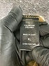 Forever Audrey Brown Jacket Size XL - photo 7