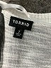 Torrid Ivory Cardigan Size 2X Plus (2) - photo 7