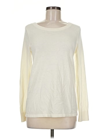 41Hawthorn Sweatshirt (view 1)