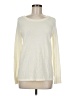 41Hawthorn Ivory Sweatshirt Size M - photo 1