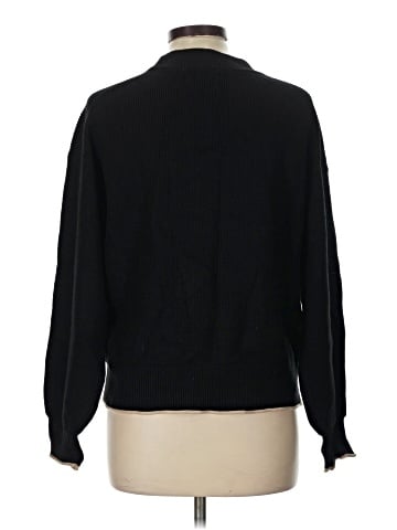 Scotch & Soda Turtleneck Sweater (view 2)