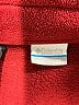 Columbia Red Sweatshirt Size 3T - photo 3
