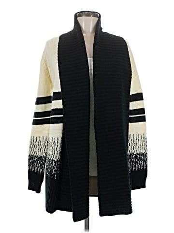 Barneys New York Cardigan (view 1)
