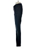 Mother Solid Blue Jeans Size 27 waist - photo 5