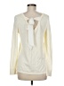 41Hawthorn Ivory Sweatshirt Size M - photo 2
