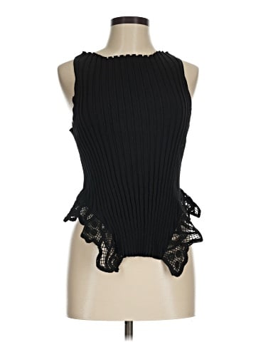 Zara Tank Top (view 1)