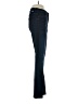 Mother Solid Blue Jeans Size 27 waist - photo 4