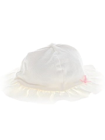 Unbranded Sun Hat (view 1)
