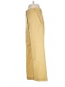 Veronica Beard Gold Casual Pants Size 4 - photo 5