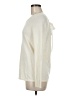 41Hawthorn Ivory Sweatshirt Size M - photo 5