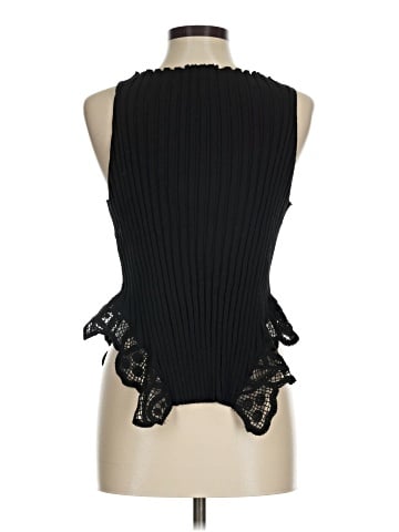Zara Tank Top (view 2)