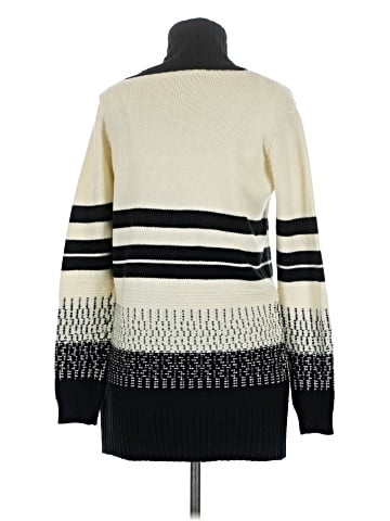 Barneys New York Cardigan (view 2)