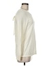 41Hawthorn Ivory Sweatshirt Size M - photo 4