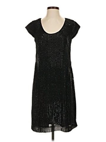 Armani Collezioni Cocktail Dress (view 1)