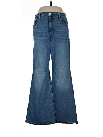 Levi's Jeans (view 1)