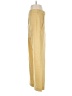 Veronica Beard Gold Casual Pants Size 4 - photo 4