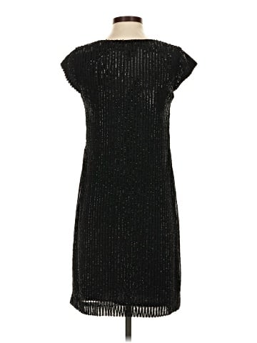 Armani Collezioni Cocktail Dress (view 2)