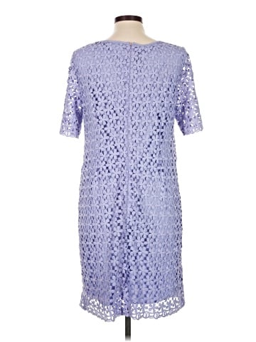 Tahari by ASL Cocktail Dress (view 2)