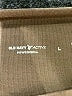 Active by Old Navy Solid Brown Active Pants Size L - photo 7