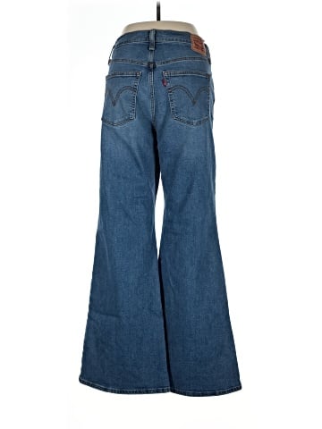 Levi's Jeans (view 2)