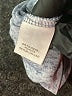 Victoria's Secret Gray Active Tank Size S - photo 8