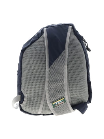 L.L.Bean Backpack (view 2)