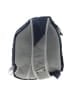 L.L.Bean Gray Backpack One size - photo 2