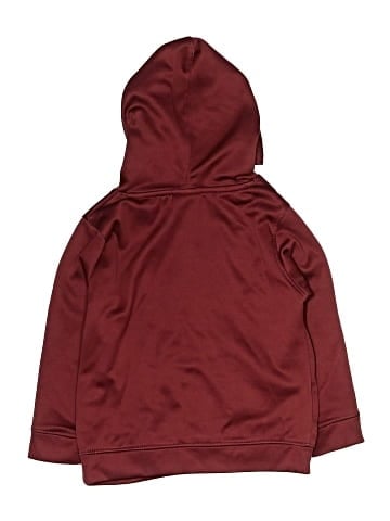 NHL Pullover Hoodie (view 2)