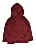 NHL Burgundy Pullover Hoodie Size 4T - photo 2