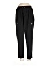 Calvin Klein Black Track Pants Size L - photo 1