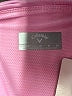 Callaway Color Block Pink Active Skort Size M - photo 3