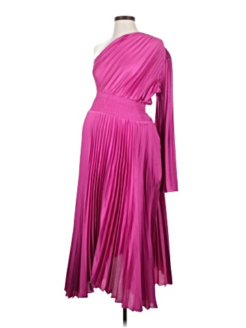 Marion Cocktail Dress (view 1)